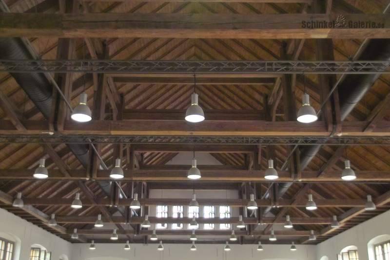 bild5